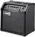 amplificatore prism20 Laney