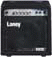 laney_rb1_mini