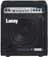 laney_rb2_mini