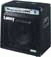 laney_rb3_mini