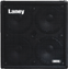 Pagina principale Cassa per basso LANEY RB410