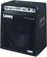 Pagina principale Amplificatore LANEY RB4