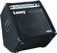 laney_rb5_mini