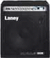 Pagina principale Amplificatore LANEY RB6