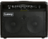 laney_rb7_mini