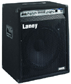 laney rb8