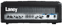 Pagina principale Testata per basso LANEY RB9 - Amplificatori laney