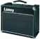 pagina principale Amplificatore per chitarra VC15 Laney VC5 110 - Amplificatori laney Valvolare VC15-110