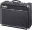 pagina principale Amplificatore per chitarra VC30 Laney VC30 112 - Amplificatori laney Valvolare VC30-112