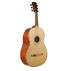 Guitarron Messicano LAX LG GR1