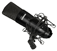 Pagina principale D1013CUSB Microfono USB da Studio LD Systems