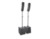 pagina principale LD Systems Curv 500 PS