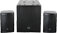 pagina principale LD Systems DAVE 10G2