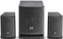 pagina principale LD Systems DAVE 10G3