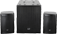 pagina principale LD Systems DAVE 12G3