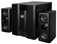 pagina principale LD Systems DAVE8XS