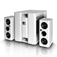 pagina principale LD Systems DAVE8XSW