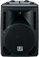 pagina principale LD Systems LDP102a