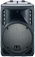 pagina principale LD Systems LDPN152a2