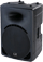 pagina principale LD Systems LDPR15a