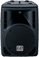pagina principale LD Systems LDP82a