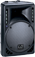 pagina principale LD Systems LDPN122a2