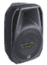 pagina principale LD Systems PLAY12A