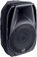 pagina principale LD Systems PLAY15A