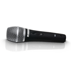 LD Systems D1105