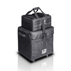 pagina principale Set1 Accessori LD Systems DAVE 8