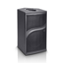 pagina principale LD Systems DDQ10