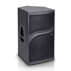 pagina principale LD Systems DDQ12