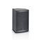 pagina principale LD Systems GT10a