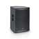 pagina principale LD Systems GT12a