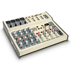 mixer ld system lax1202 d