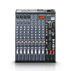 mixer ld system lax12 d usb