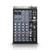 mixer ld system lax6 d