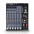 mixer ld system lax8 d