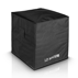 pagina principale bag per maui 28 Accessori LD Systems
