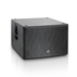 pagina principale LD Systems MAUI 44se