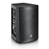 pagina principale LDSYSTEMS Mix6 AG2