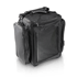 pagina principale LDSYSTEMS Roadboy 6.5 BAG