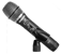 Pagina principale LD Systems D1USB Microfono USB da Studio
