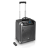 pagina principale LDSYSTEMS RoadJack 8
