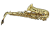 Pagina Principale Sax Lien Cheng A-601