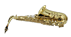 Pagina Principale Sax Lien Cheng A-701
