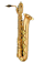 Pagina Principale Sax Lien Cheng B-602