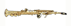 Pagina Principale Sax Lien Cheng S-601