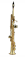 Pagina Principale Sax Lien Cheng SU-701