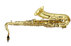 Pagina Principale Sax Lien Cheng T-601